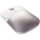 HP Z3700 Wireless Mouse Tranquil Pink - 475000 - zdjęcie 3